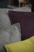 Sofa Cloud - tienda online