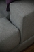 Sofa Cloud - CASA LANDA