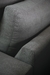 Sofa Cloud - tienda online