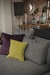 Sofa Cloud - CASA LANDA