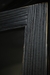 Imagen de Modular Vitrina Black