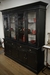 Imagen de Modular Vitrina Black