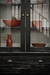 Modular Vitrina Black - comprar online
