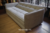 Sofà cama Venecia - tienda online