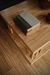 Mesa Ratona Colum - comprar online
