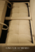 Sofá Cama Tokio en internet