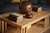 Mesa Ratona Colum - comprar online