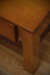 Imagen de Mesa Ratona Top