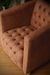 Poltrona Bugatti - comprar online