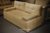 Sofá Cama Tokio - comprar online