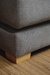 Imagen de Sofa Cloud