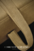 Sofá Cama Tokio - tienda online