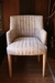Sillon Hamilton