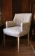 Sillon Hamilton - comprar online