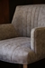 Sillon Hamilton - CASA LANDA