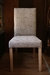 Silla Austria
