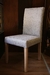 Silla Austria en internet