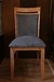 Silla Francia