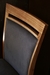Silla Francia en internet