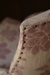 Silla Faustina - tienda online