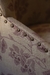 Imagen de Silla Faustina