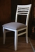 Silla Italia en internet