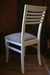 Silla Italia - tienda online