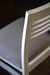 Silla Italia - comprar online