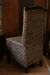 Silla Ratan Natural - tienda online