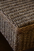 Silla Ratan Natural - CASA LANDA