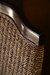 Silla Ratan Natural - comprar online