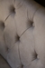 Sillón Austria con Capitoné - comprar online