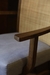 Sillón Julieta Esterillado - comprar online