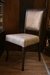 Silla Paula - tienda online