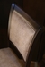 Silla Paula - comprar online