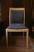 Silla Olsen Classic