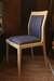 Silla Olsen Classic en internet