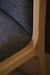 Silla Olsen Classic - CASA LANDA