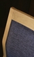 Silla Olsen Classic - comprar online