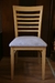 Silla Irene