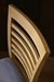 Silla Irene - comprar online