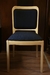 Silla Glam