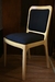 Silla Glam en internet