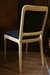 Imagen de Silla Glam