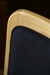 Silla Glam - comprar online