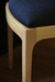 Silla Glam