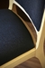 Silla Glam - tienda online