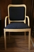 Sillón Glam