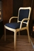 Sillón Glam en internet