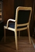 Sillón Glam - tienda online